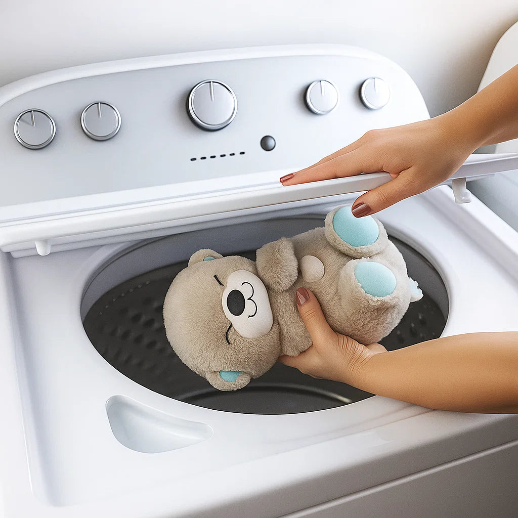 Medo Uspavanka - Miran San i Nježnost