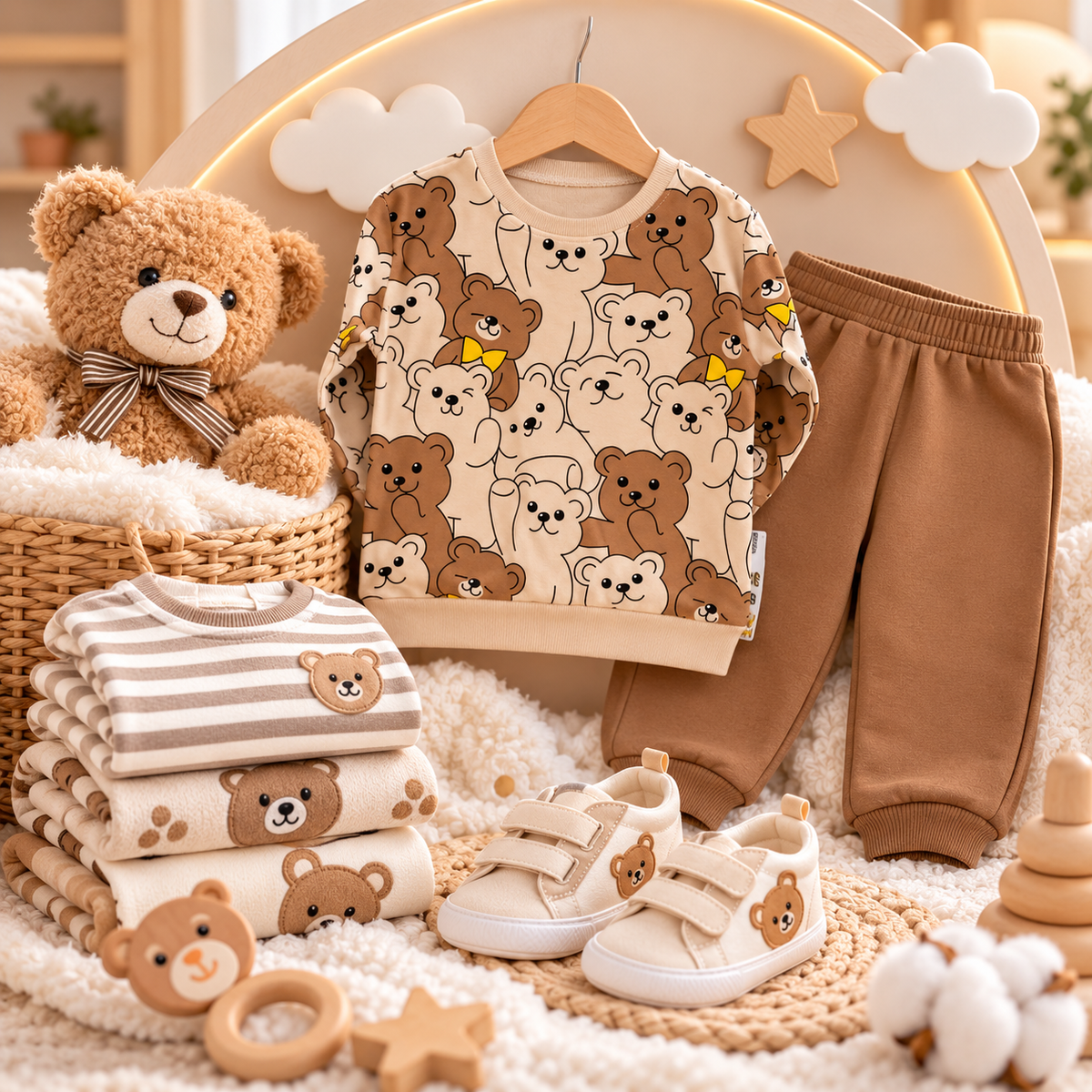 Dječija odjeća