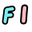 Favola Igračke logo