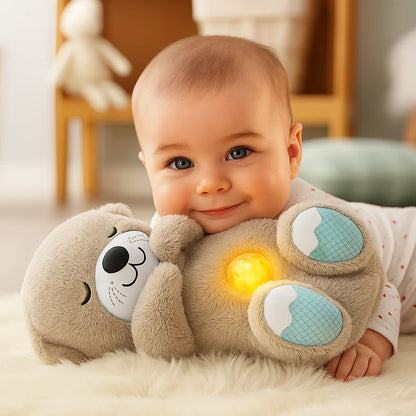 Medo Uspavanka - Miran San i Nježnost