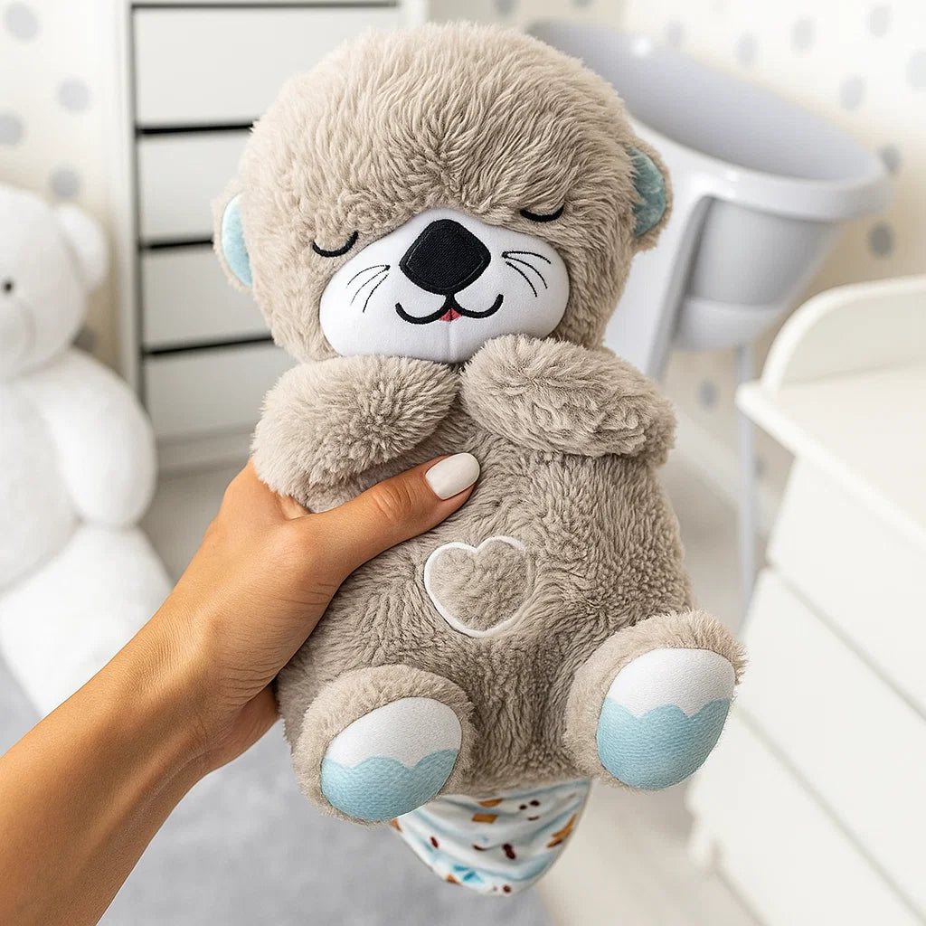 Medo Uspavanka - Miran San i Nježnost